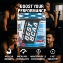 bpi-sports-best-bcaa-powder-muscle-recov-4.jpg