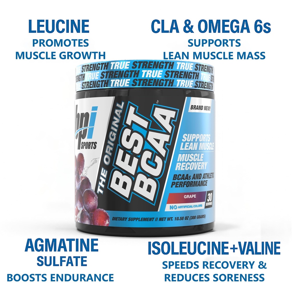 bpi-sports-best-bcaa-powder-muscle-recov-3.jpg