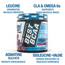 bpi-sports-best-bcaa-powder-muscle-recov-3.jpg