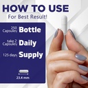 vitamatic-bcaa-1000-mg-per-serving-2-1-1-3.jpg