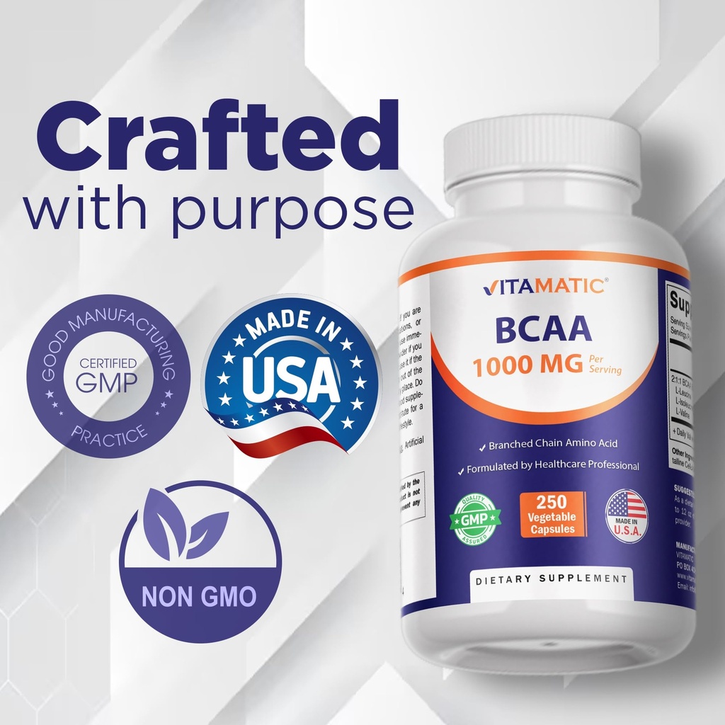 vitamatic-bcaa-1000-mg-per-serving-2-1-1-5.jpg