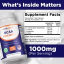 vitamatic-bcaa-1000-mg-per-serving-2-1-1-2.jpg