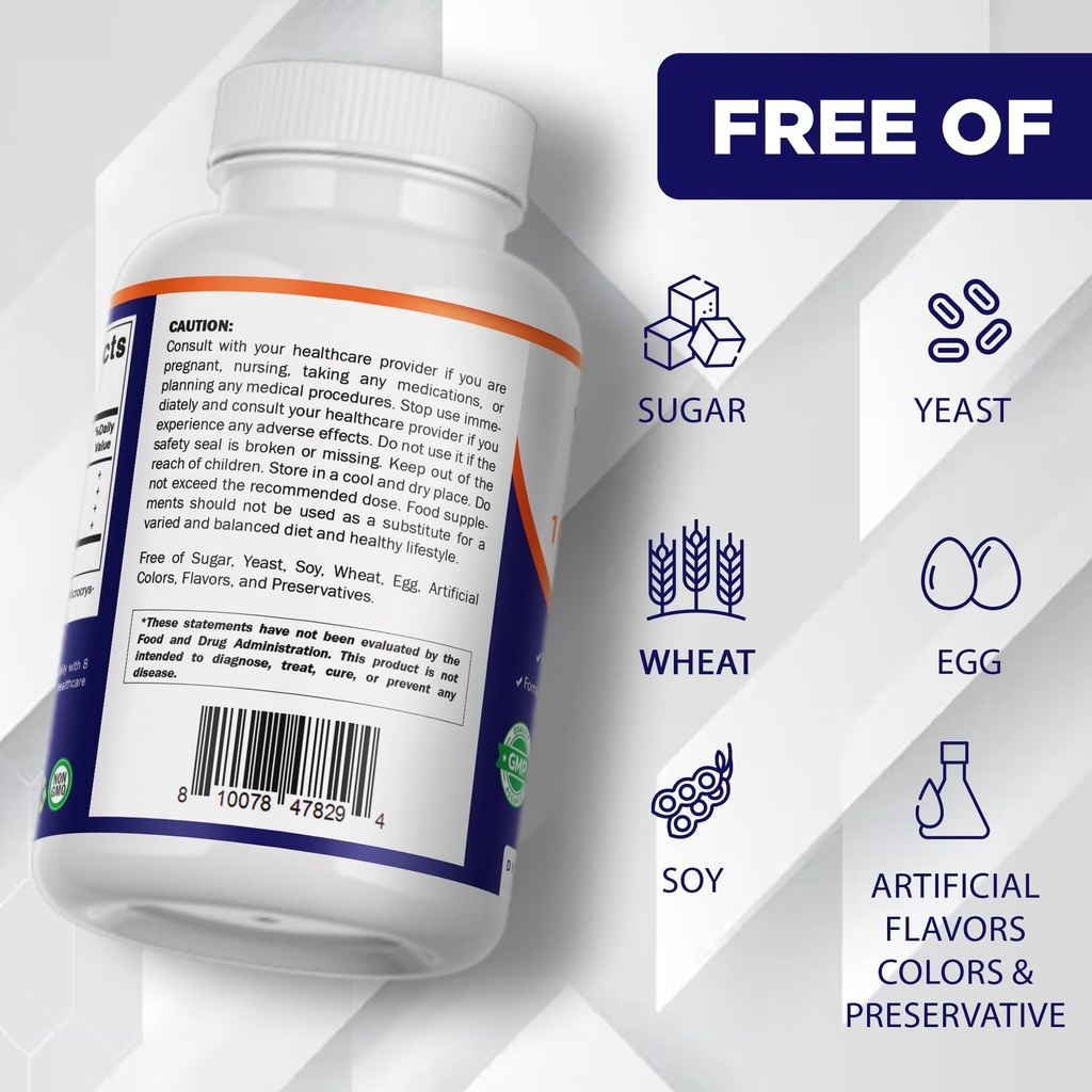 vitamatic-bcaa-1000-mg-per-serving-2-1-1-4.jpg