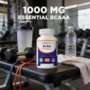vitamatic-bcaa-1000-mg-per-serving-2-1-1-6.jpg