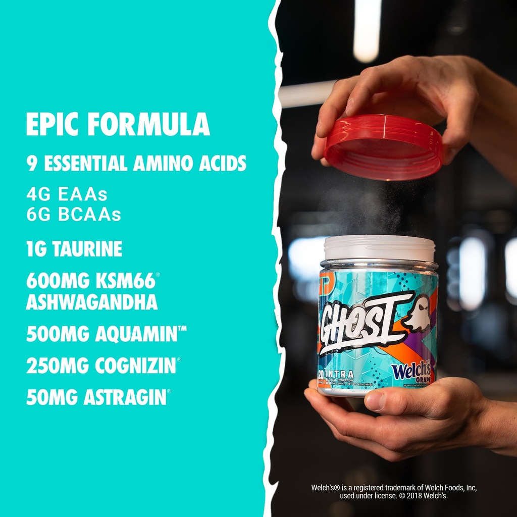 ghost-intra-workout-powder-welch-s-grape-3.jpg
