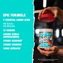 ghost-intra-workout-powder-welch-s-grape-3.jpg