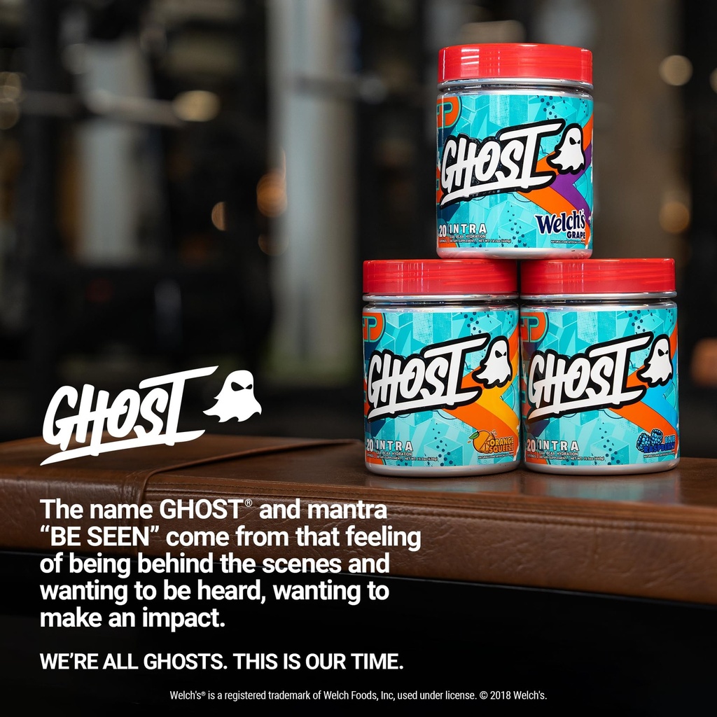 ghost-intra-workout-powder-welch-s-grape-6.jpg