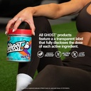 ghost-intra-workout-powder-welch-s-grape-5.jpg