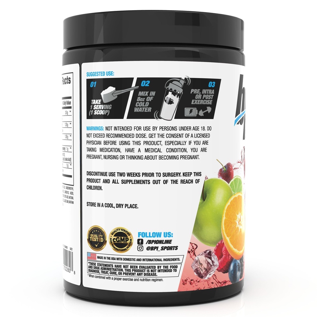 bpi-sports-best-aminos-bcaa-powder-post--2.jpg