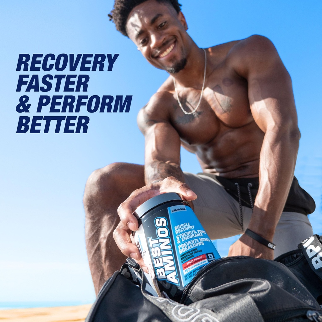 bpi-sports-best-aminos-bcaa-powder-post--6.jpg
