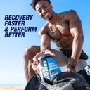 bpi-sports-best-aminos-bcaa-powder-post--6.jpg