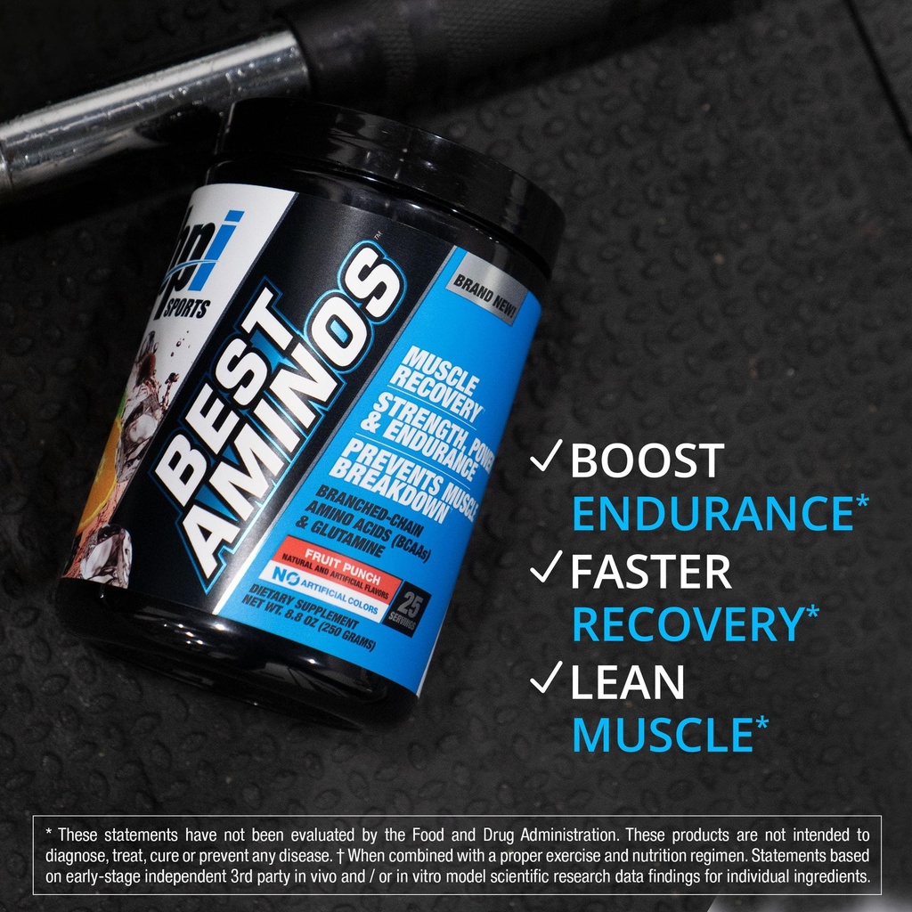 bpi-sports-best-aminos-bcaa-powder-post--5.jpg
