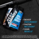 bpi-sports-best-aminos-bcaa-powder-post--5.jpg