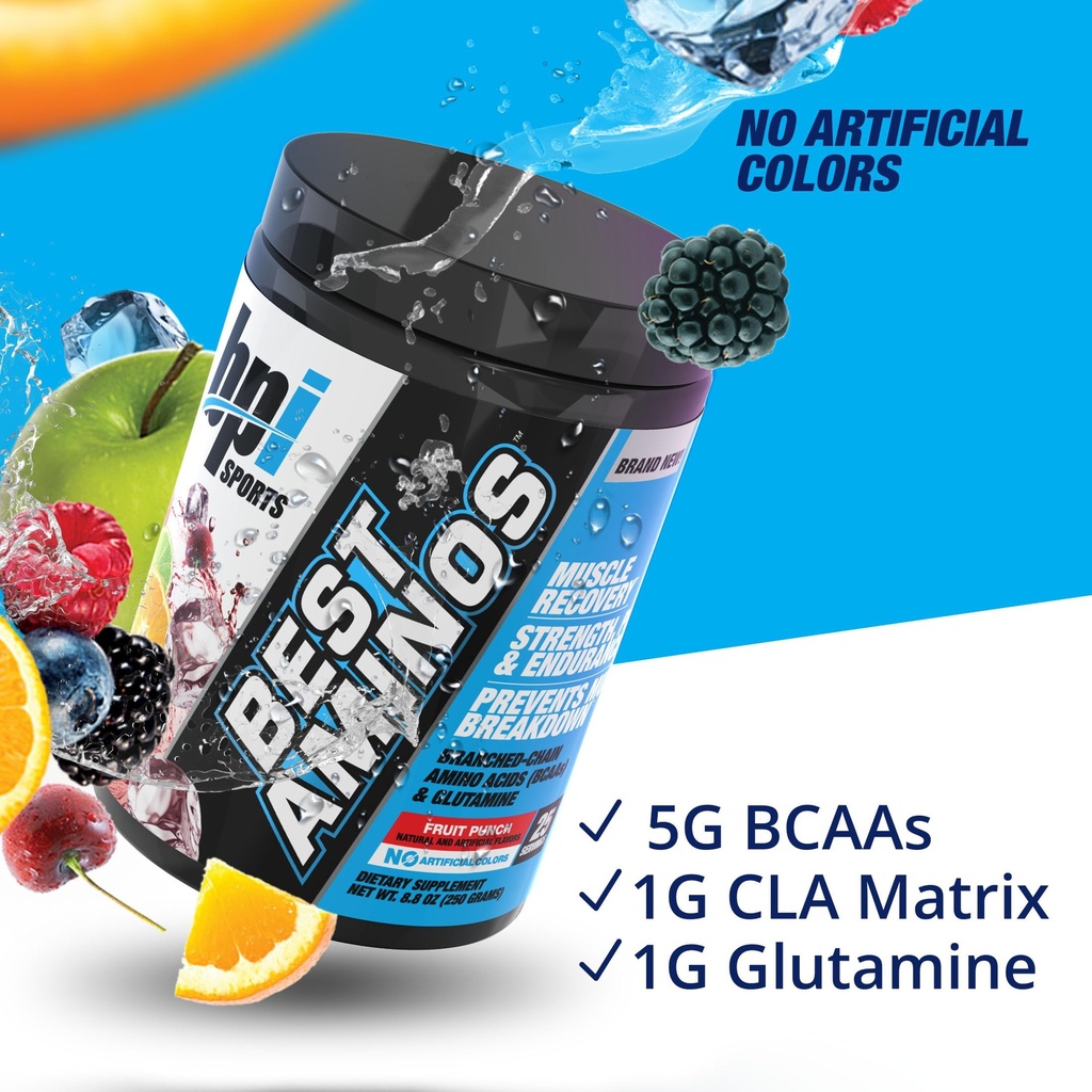 bpi-sports-best-aminos-bcaa-powder-post--4.jpg
