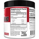 evlution-evl-bcaas-amino-acids-powder-bc-3.jpg