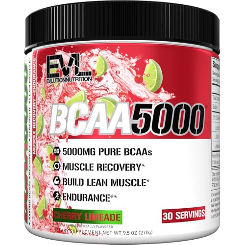 evlution-evl-bcaas-amino-acids-powder-bc-2.jpg