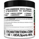 evlution-evl-bcaas-amino-acids-powder-bc-5.jpg