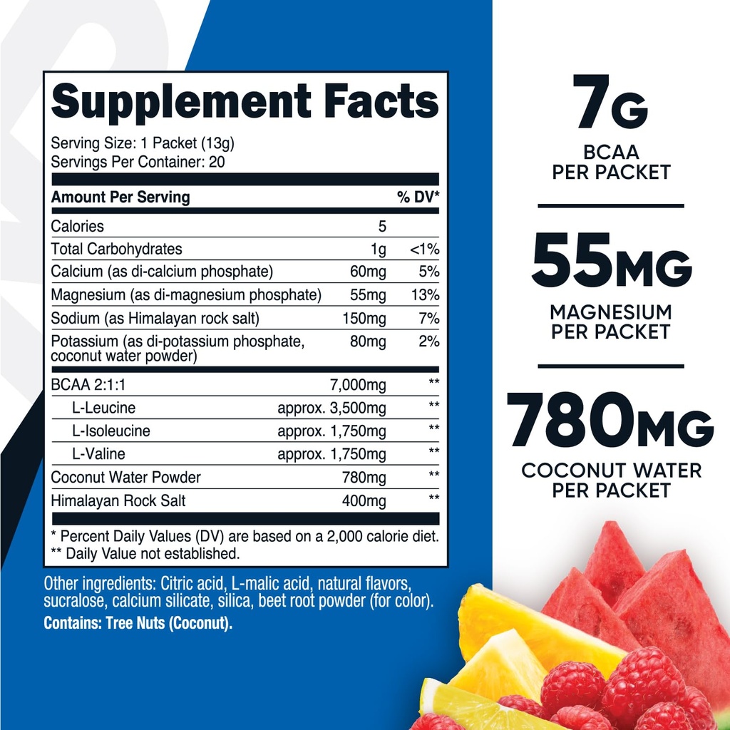 nutricost-bcaa-hydration-fruit-punch-fla-2.jpg