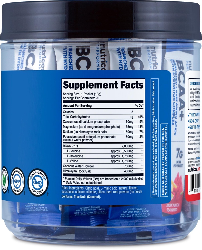 nutricost-bcaa-hydration-fruit-punch-fla-5.jpg