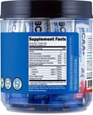 nutricost-bcaa-hydration-fruit-punch-fla-5.jpg