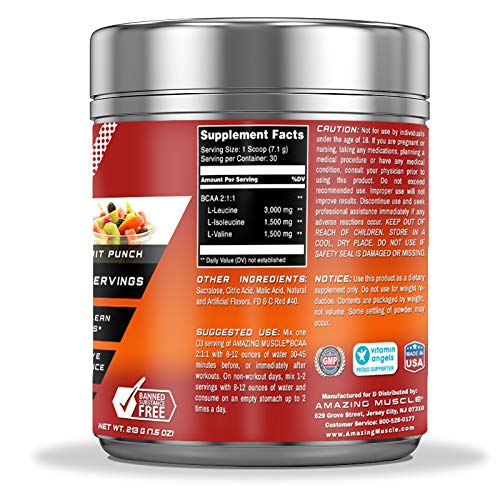 amazing-muscle-bcaa-2-1-1-branched-chain-3.jpg