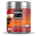 amazing-muscle-bcaa-2-1-1-branched-chain-3.jpg