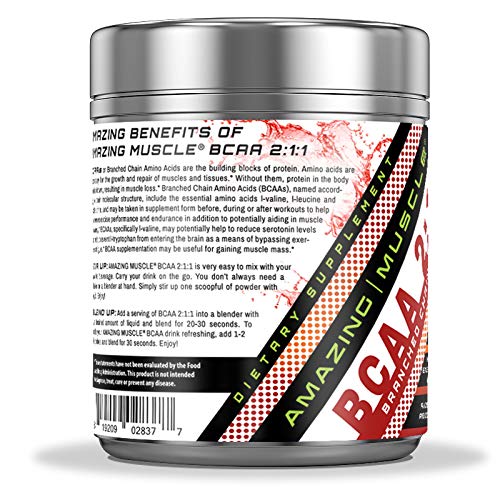 amazing-muscle-bcaa-2-1-1-branched-chain-2.jpg