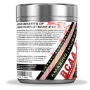 amazing-muscle-bcaa-2-1-1-branched-chain-2.jpg