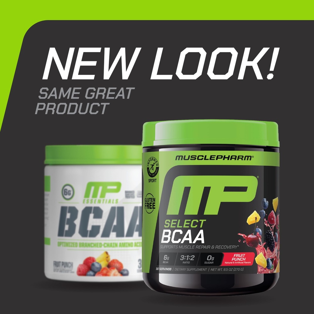 musclepharm-essentials-bcaa-powder-pre-p-2.jpg