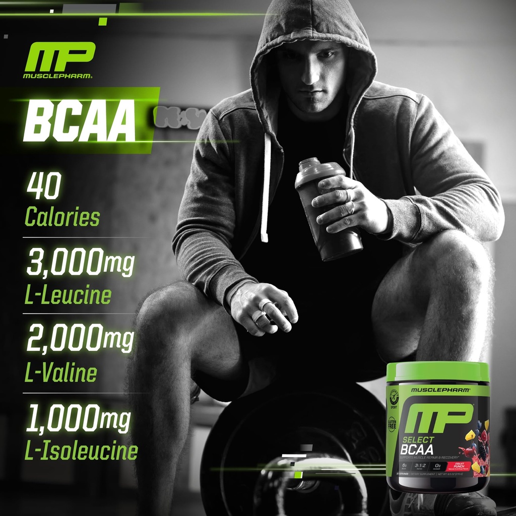musclepharm-essentials-bcaa-powder-pre-p-5.jpg