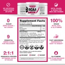 honey-badger-bcaa-eaa-amino-acids-powder-6.jpg