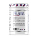 bcaa-powder-5-grams-of-bcaas-amino-acids-2.jpg
