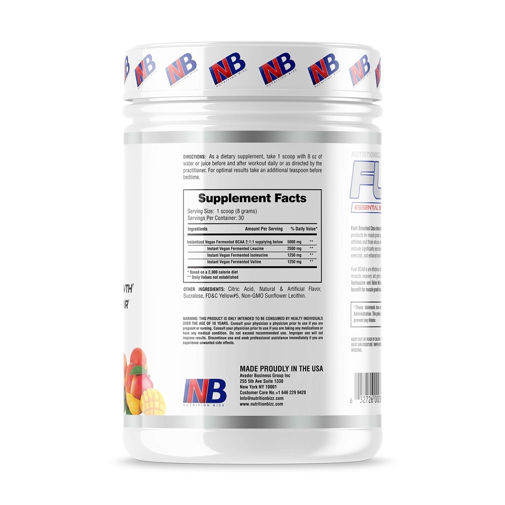 bcaa-powder-5-grams-of-bcaas-amino-acids-3.jpg