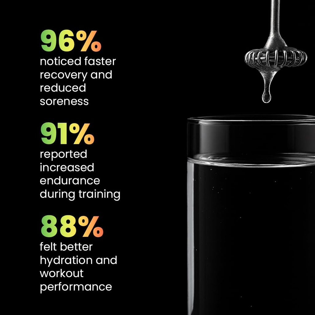 gains-in-bulk-bcaa-powder-pre-workout-pl-3.jpg