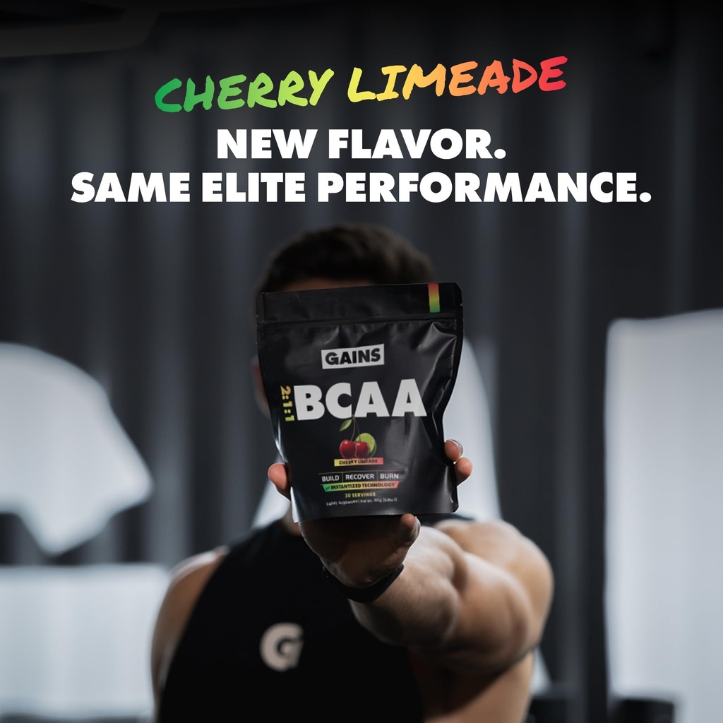 gains-in-bulk-bcaa-powder-pre-workout-pl-4.jpg