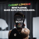 gains-in-bulk-bcaa-powder-pre-workout-pl-4.jpg