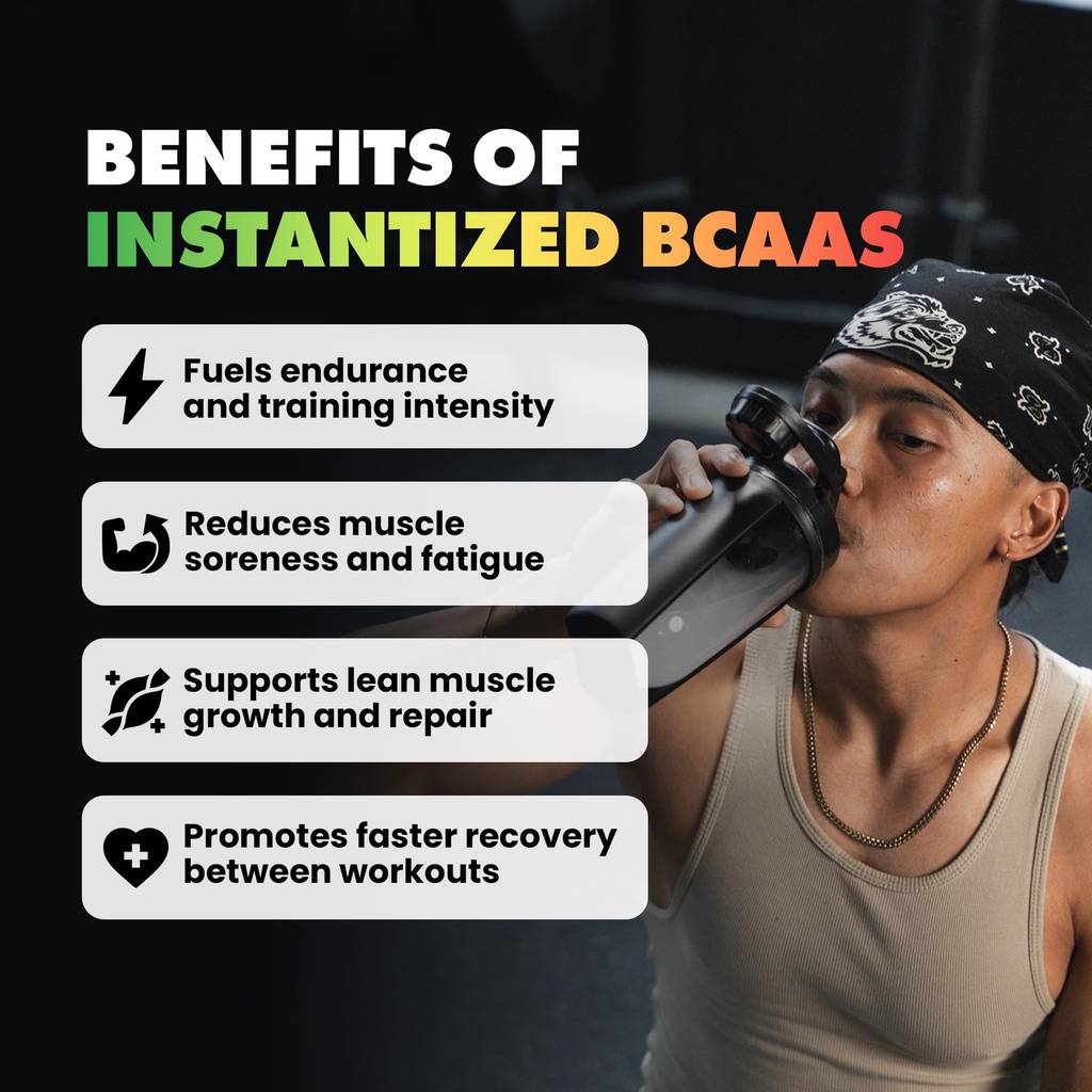 gains-in-bulk-bcaa-powder-pre-workout-pl-2.jpg