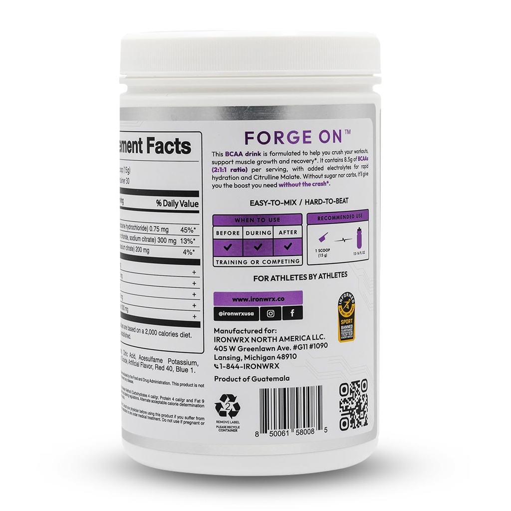 bcaa-powder-8g-amino-acids-per-serving-2-3.jpg