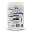 bcaa-powder-8g-amino-acids-per-serving-2-3.jpg