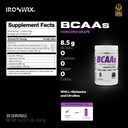 bcaa-powder-8g-amino-acids-per-serving-2-4.jpg