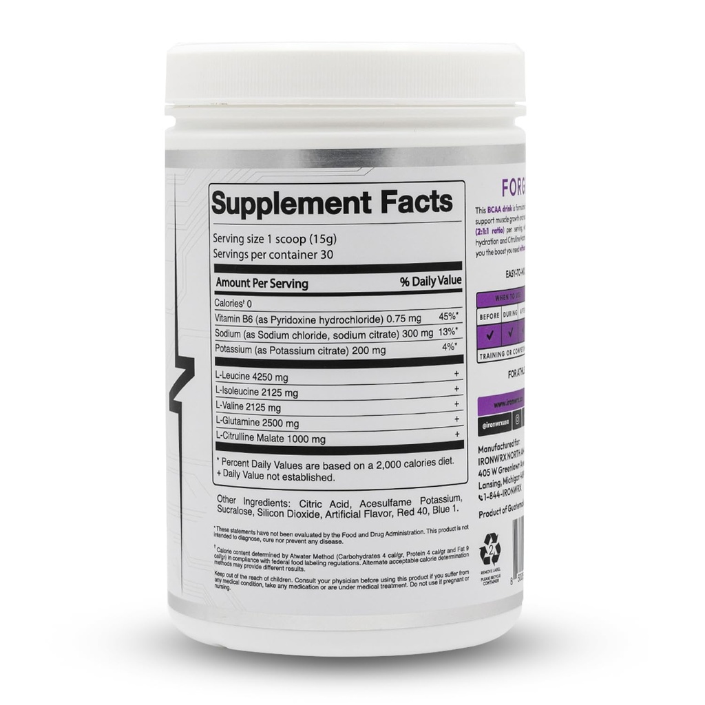 bcaa-powder-8g-amino-acids-per-serving-2-2.jpg