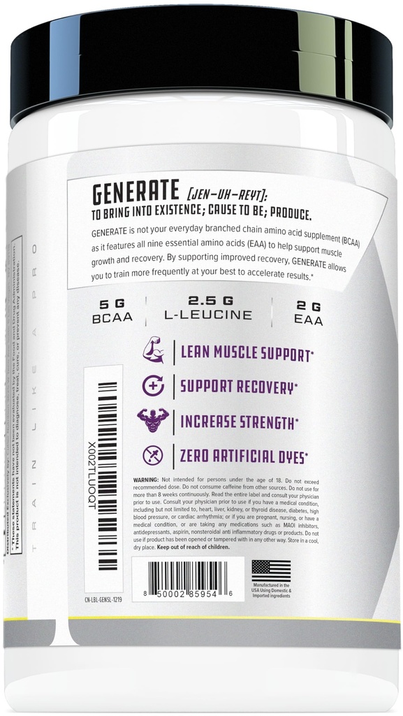 cutler-nutrition-generate-eaa-and-bcaa-p-3.jpg