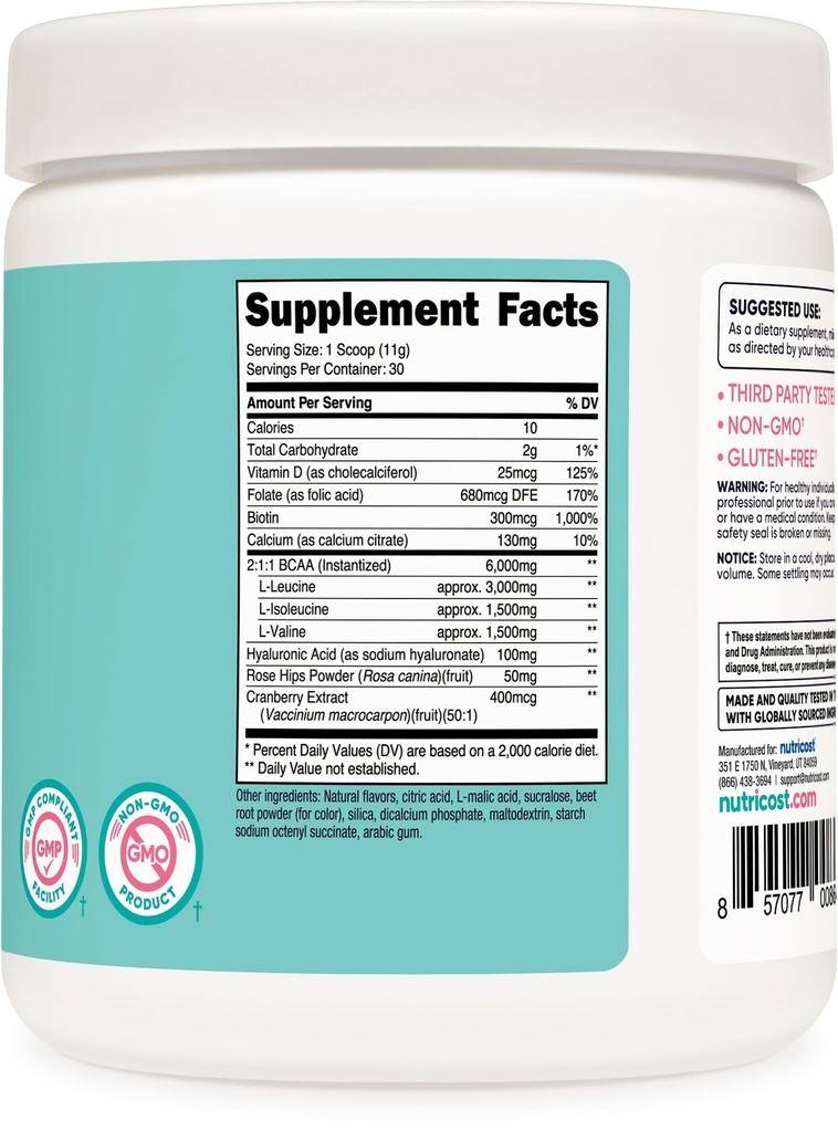 nutricost-bcaa-for-women-strawberry-lemo-5.jpg