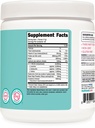 nutricost-bcaa-for-women-strawberry-lemo-5.jpg