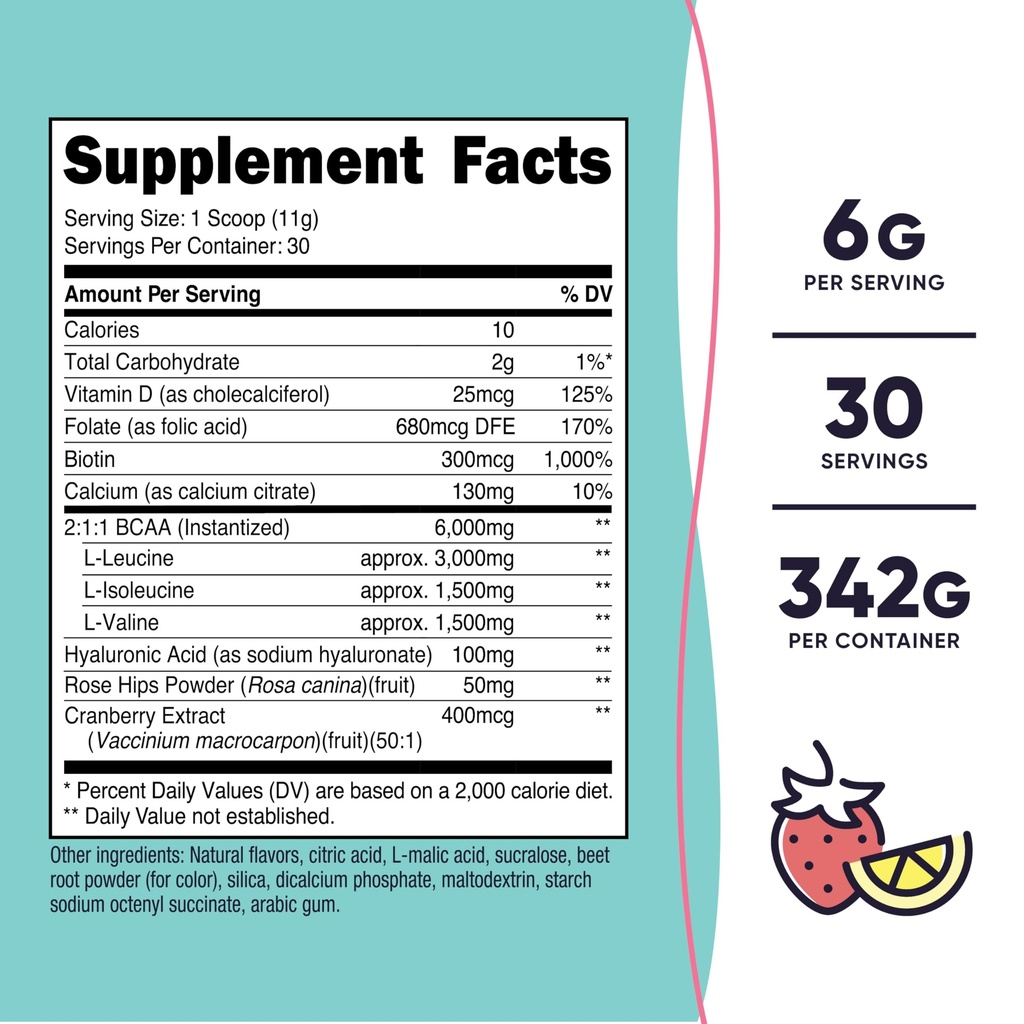 nutricost-bcaa-for-women-strawberry-lemo-2.jpg