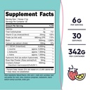 nutricost-bcaa-for-women-strawberry-lemo-2.jpg