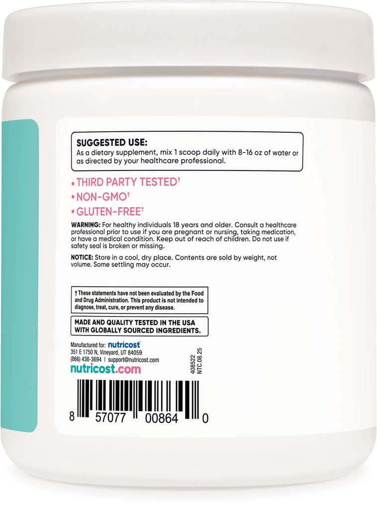 nutricost-bcaa-for-women-strawberry-lemo-4.jpg