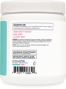 nutricost-bcaa-for-women-strawberry-lemo-4.jpg