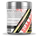 amazing-muscle-bcaa-2-1-1-branched-chain-2.jpg