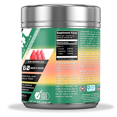 amazing-muscle-bcaa-2-1-1-branched-chain-3.jpg